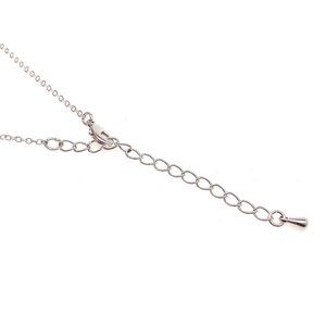 bridal jewelry wedding pearl necklace